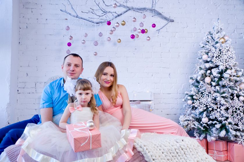 😊😊😊😊 тут 35 недель было😀