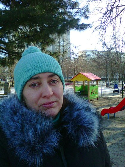 Наши 1.9.