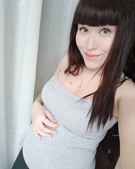 28 недель ?