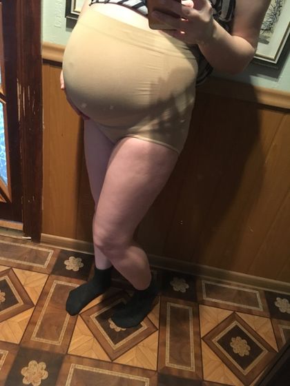 Бандаж
