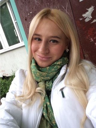 39 недель!!)