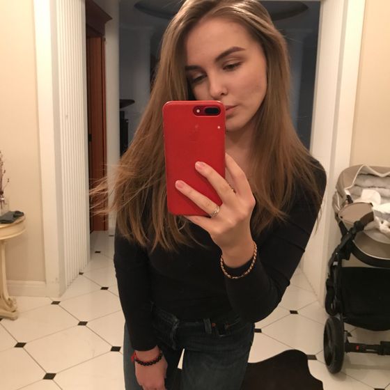 Первый прикорм
