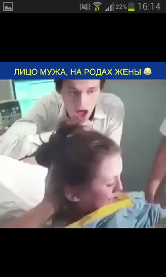 Нельзя их туда пускать...