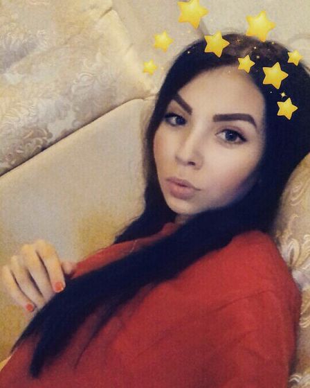 Ну-с с обновленицем??