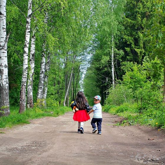 Давно не показывала фото моей мадам