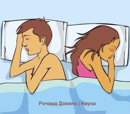 Брачная статистика (очень много букв)