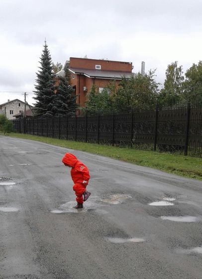 3 года 8 мес 25.09.17