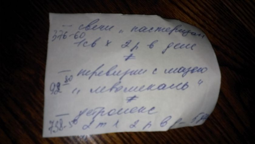 Лечение геммороя