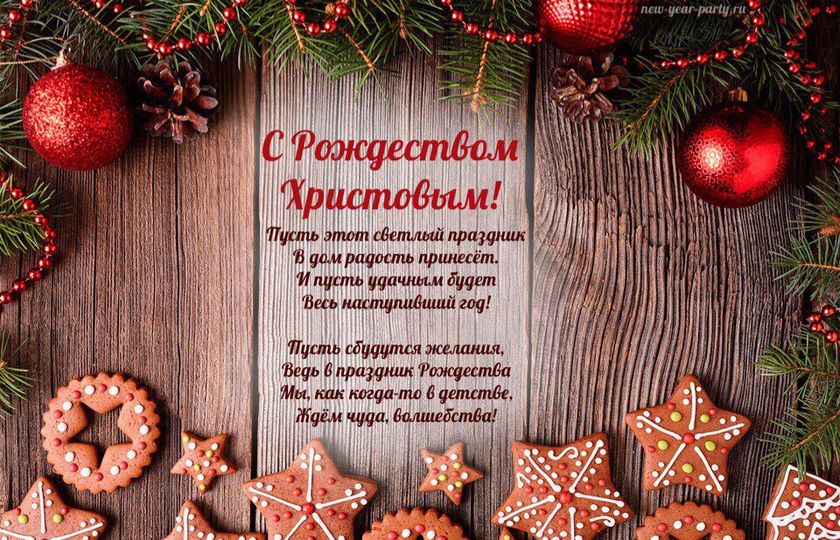Всем , Всем,Всем ❣️❣️❣️