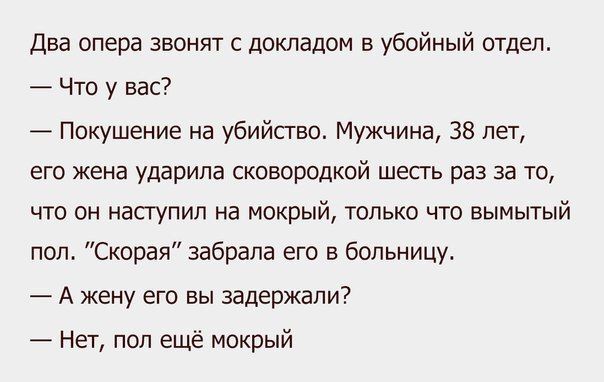 ??????????