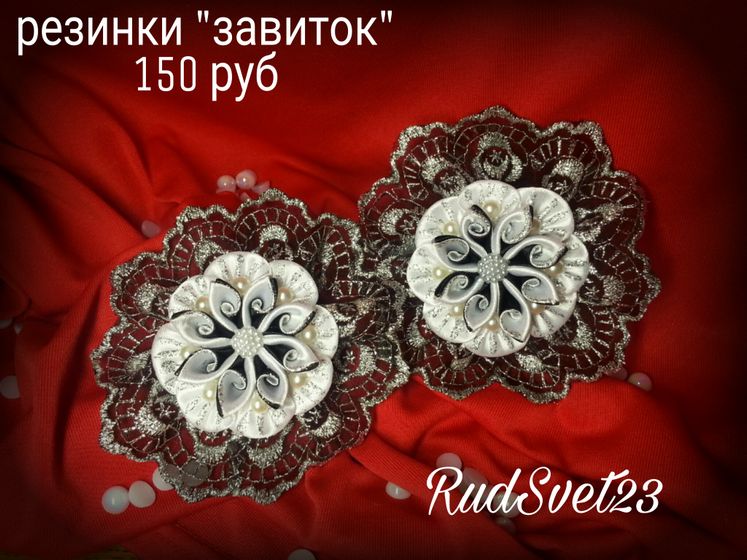 пост для мам у которых маленькие принцессы!