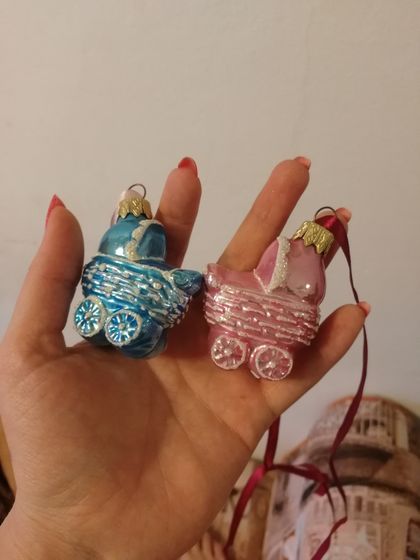 С наступающим новым новым годом