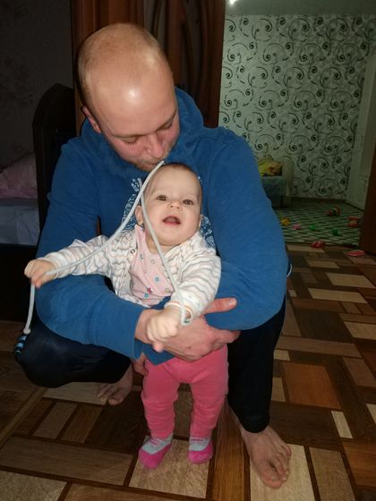 9 месяцев