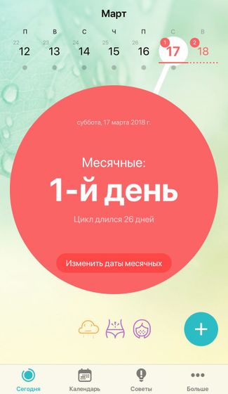 Пролёт.... Планы на следующий цикл