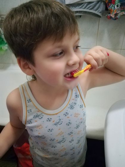 Наши победы после токов🎉💖