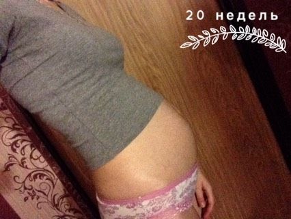 Пост для себя.