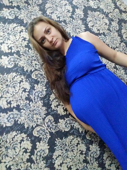Какую бы из этих