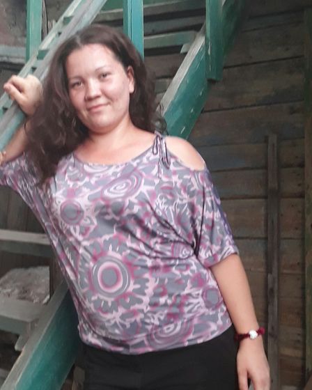 Скажите как можно вернуть