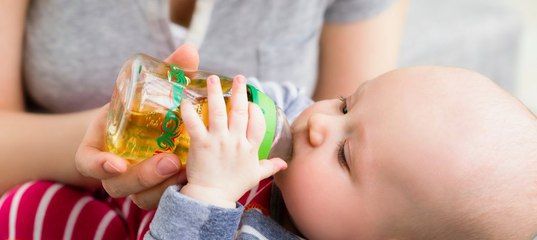 ВНИМАНИЕ!!!МАМОЧКИ!!И БУДУЩИЕ МАМОЧКИ!