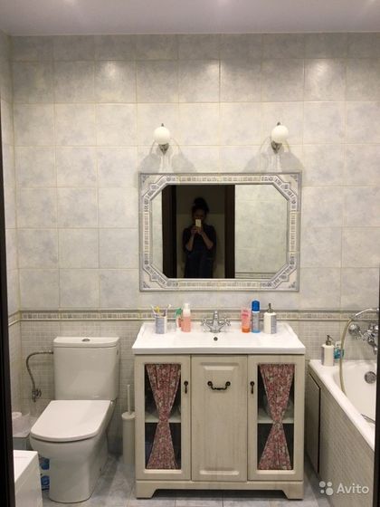 А вот и мы, девчонки!) Наши новые новости!)))