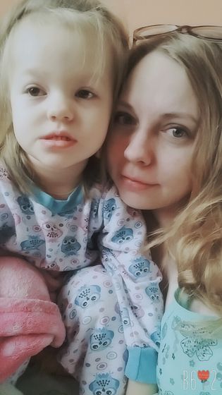Прием в 18,4 дня