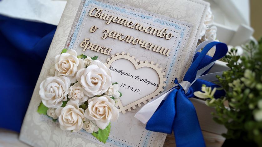 Свадьба свадьба кольца кольца...