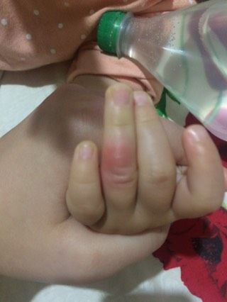 Sos !!