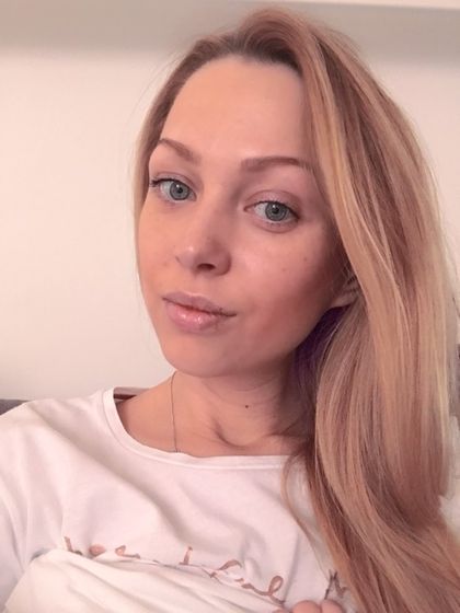 Грудное вскармливание 🍼🍼🍼
