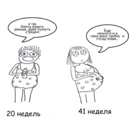 Ну вот и пдр?