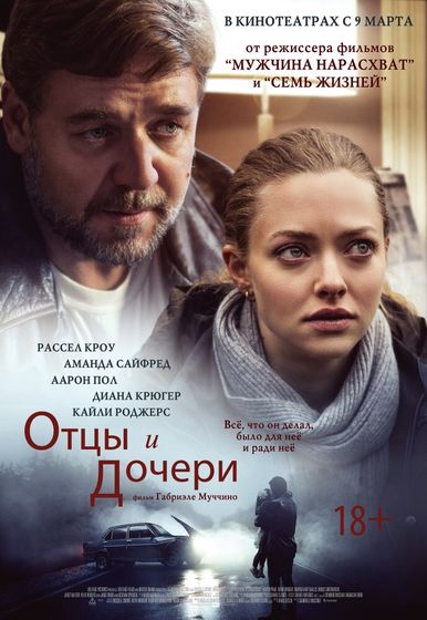 Любителям хорошего кино,часть двадцать семь