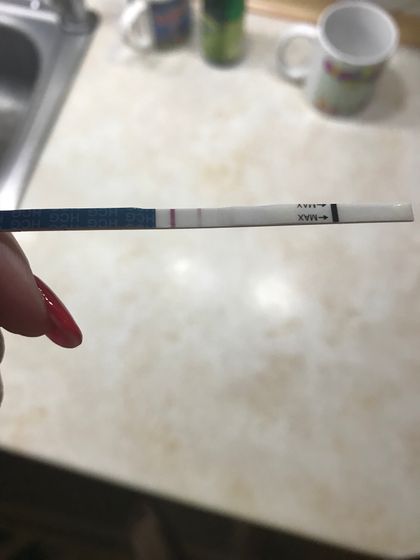 1 день до М