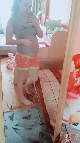 Прием в 18,4 дня