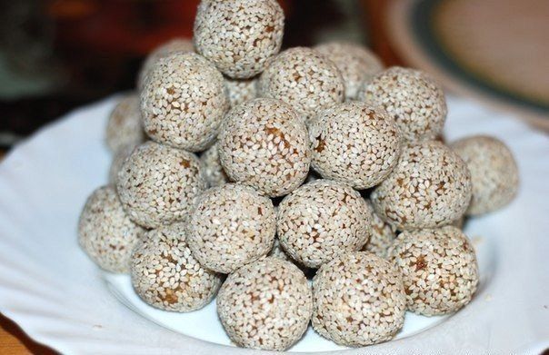 Полезные конфеты.Конфетки,