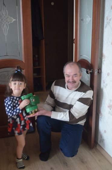 санаторий ямал
