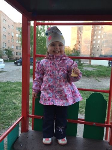 Гулёны