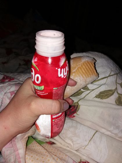Что кто делает а