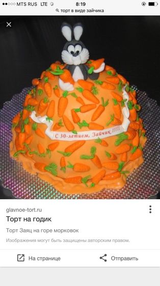 Девочки помогите выбрать))