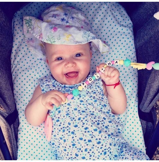 Babyshonok в отпуске???