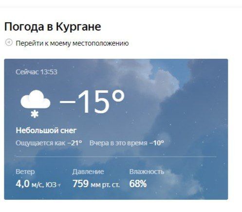 ☀ Друзья, с первым днем ВЕСНЫ всех!!!