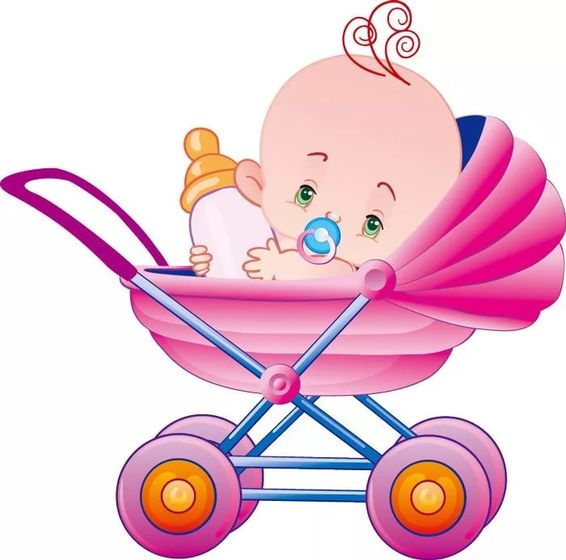 Родила доченьку 21.07.2017 года)))))))