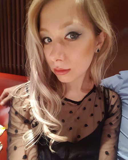 Тканевые маски. Экспресс уход от sephora, tonymoly, to cool for school egg cream mask. Отзыв