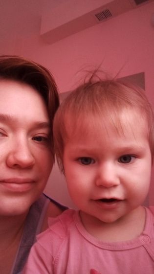 Наши новости