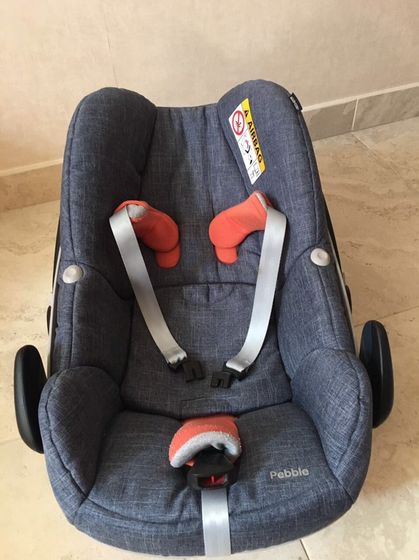 Maxi-Cosi