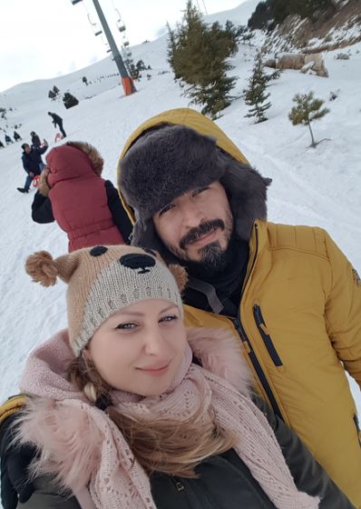Выходной в воскресенье