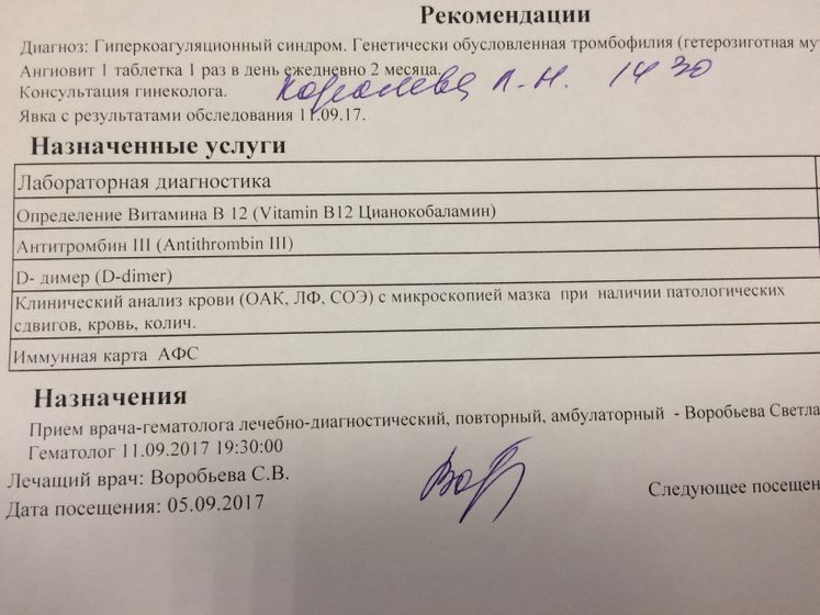 Промежуточные итоги