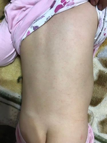 Подскажите что это может