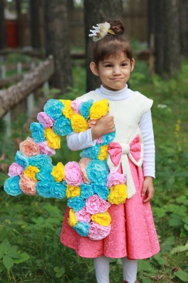 из записной книжки)