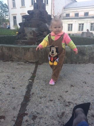 Давно меня тут не было))