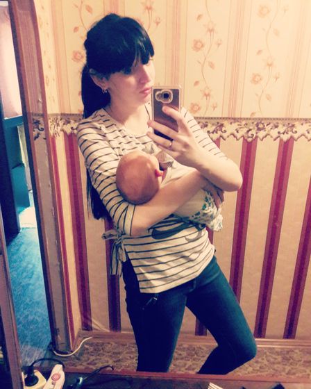 Невролог
