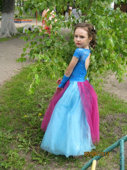 немного о нас